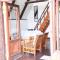 Bonnie View Game Lodge