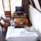 Bonnie View Game Lodge