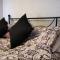 Brooklands Guest House