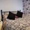 Brooklands Guest House