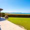 Blue Bay Villa Thea