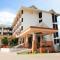 Ayara Grand Palace Hotel