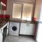 Appartement A1 ARENA DE MARTIL