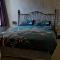 Brooklands Guest House