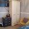 Brooklands Guest House