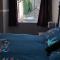 Brooklands Guest House