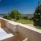 Hacienda Dona JULIA GOLF Estepona