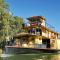 Bridges on Meninya Motel & Apartments - Moama