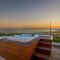 Love Bridge Seaview Villas