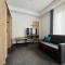 Aparthotel Altes Dresden