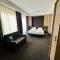 Aparthotel Altes Dresden