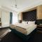 Aparthotel Altes Dresden