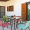 Creta 2 bedrooms 6 persons village house - Vasilópoulon