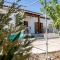 Creta 2 bedrooms 6 persons village house - Vasilópoulon