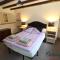 89 Victoria Street, Kirkwall, Orkney - OR00066F