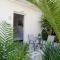 Boutique Hotel Onira