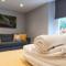 Union Street Suites