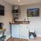Union Street Suites