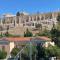 Check Point - Acropolis View - Atény