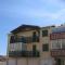 Appartement T3 à 100m de locéan, terrasse, animaux acceptés, bien aménagé pour vacances - FR-1-379-75