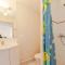 Appartement T2 cosy avec terrasse et parking à Vieux-Boucau - FR-1-379-65 - Вьё-Буко-ле-Бен
