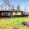 3 Bedroom Lovely Home In Åsljunga - Åsljunga