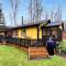 3 Bedroom Lovely Home In Åsljunga - Åsljunga