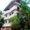 Elim Homestay Fort Kochi