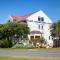 Cape Agulhas Guest House