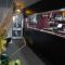The Rollason Hotel