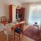 Apartment Gracijela - Poreč