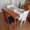 Apartment Gracijela - Poreč