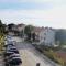 Apartment Gracijela - Poreč