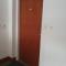 Apartment Gracijela - Poreč