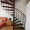 Apartment Gracijela - Poreč