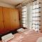 Apartment Gracijela - Poreč