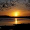 River View - Stunning estuary views