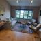 River View - Stunning estuary views