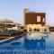 Love Bridge Seaview Villas