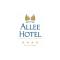 Allee Hotel - Neustadt an der Aisch