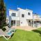 Oceanview Villa 040