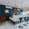D Varee Montara Thonglor 25