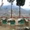 Eagle Nest Cottage Muzaffarabad by LMC - مظفر اباد