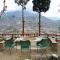 Families Only! Eagle Nest Cottage Muzaffarabad by LMC