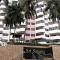 Seri Sayang 2 Apartment suite with 2bedroom