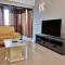 Seri Sayang 2 Apartment suite with 2bedroom - 亚依淡
