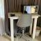 Meraki Upmarket Guesthouse Meraki Upmarket Guesthouse