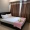 Seri Sayang 2 Apartment suite with 2bedroom - 亚依淡