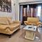 Seri Sayang 2 Apartment suite with 2bedroom