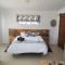 Makarios Guest Farm